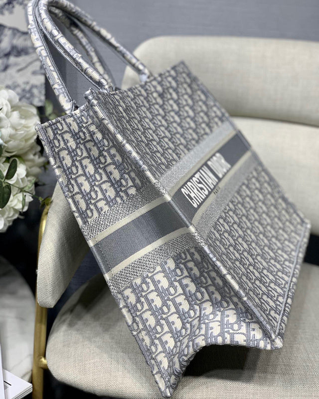 LO - DYOR   BAGS FOR WOMEN - FASHION LUXURY BAGS 362
