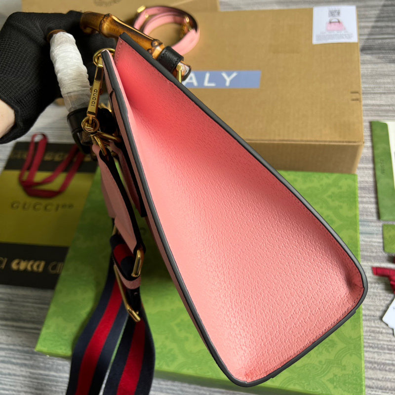 LO - GCC Bags - 6444