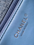 LO - LUXURY CHL BAGS - 594
