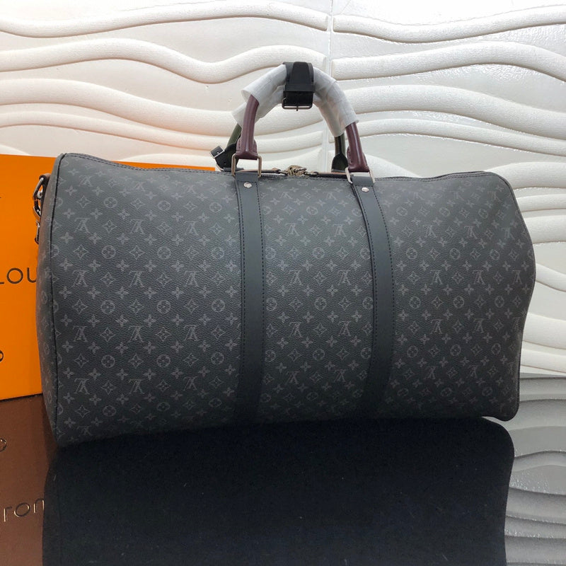 BB - LV Bags - 17077