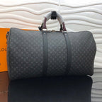 BB - LV Bags - 17077