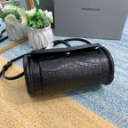 BLN-CIAGA WOMEN LUXURY BAGS - 143