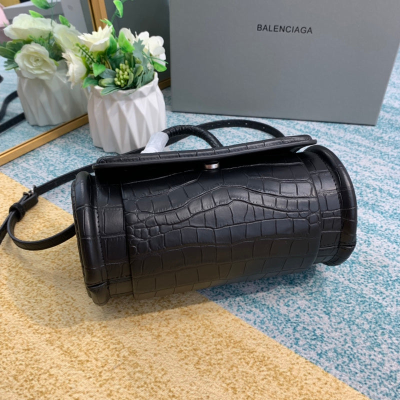 BLN-CIAGA WOMEN LUXURY BAGS - 143