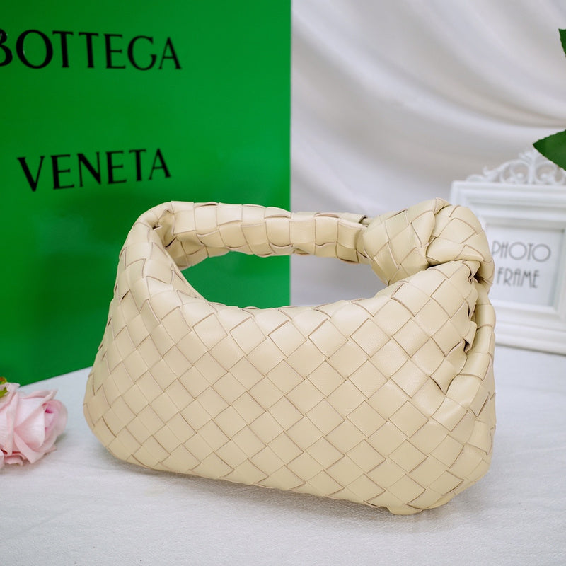 B-VENETA STYLISH HANBAGS FOR WOMEN - - 147