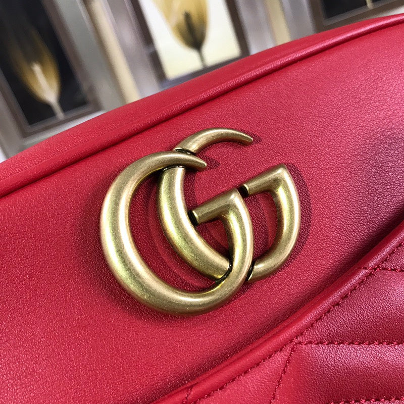 LO - GCC Bags - 6298