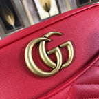 LO - GCC Bags - 6298