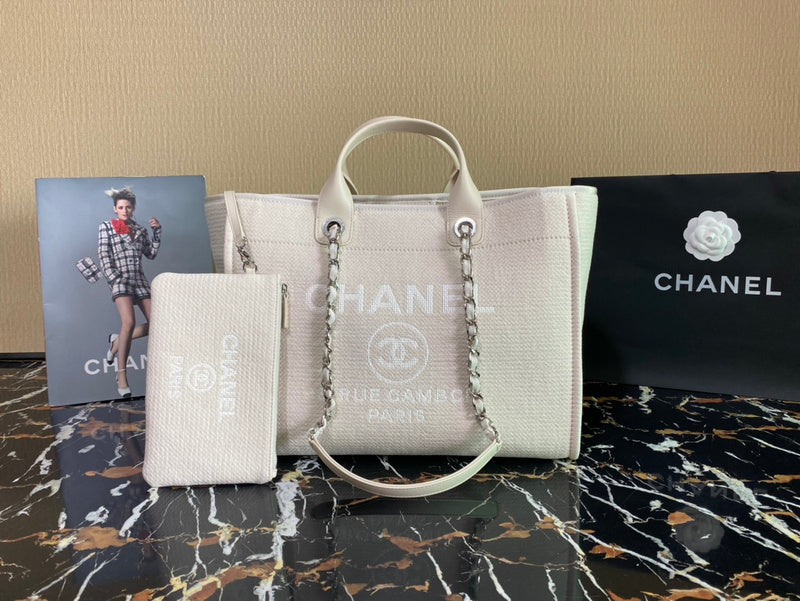 LO - CHL  BAGS FOR WOMEN - FASHION LUXURY BAGS -1902