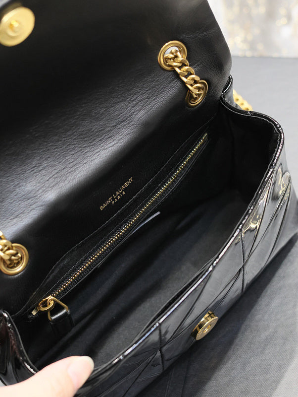 BB - YSL Bag - 1819