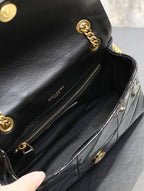 BB - YSL Bag - 1819