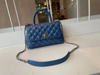 Lusso Official -  CHL BAGS  - 168