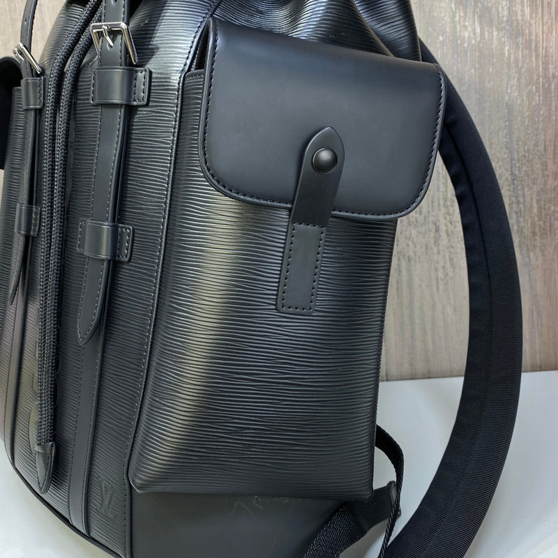 LO - LV Bags - 16114