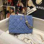 LO - CHL Bags - 2516
