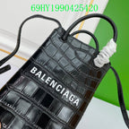 LO - BGA Bags - 2319