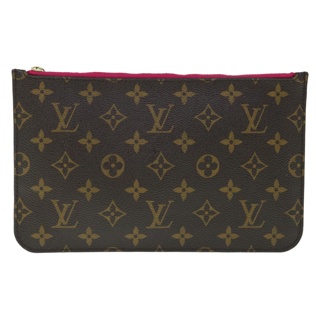 LO-LV bags 691
