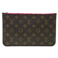 LO-LV bags 691