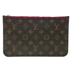 LO-LV bags 691