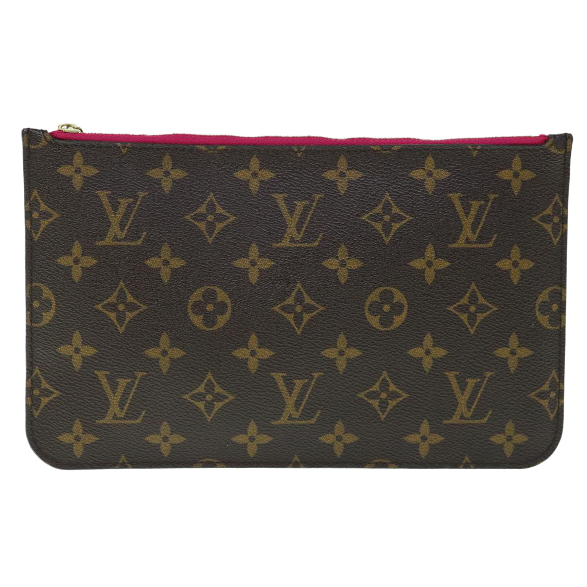 LO-LV bags 691