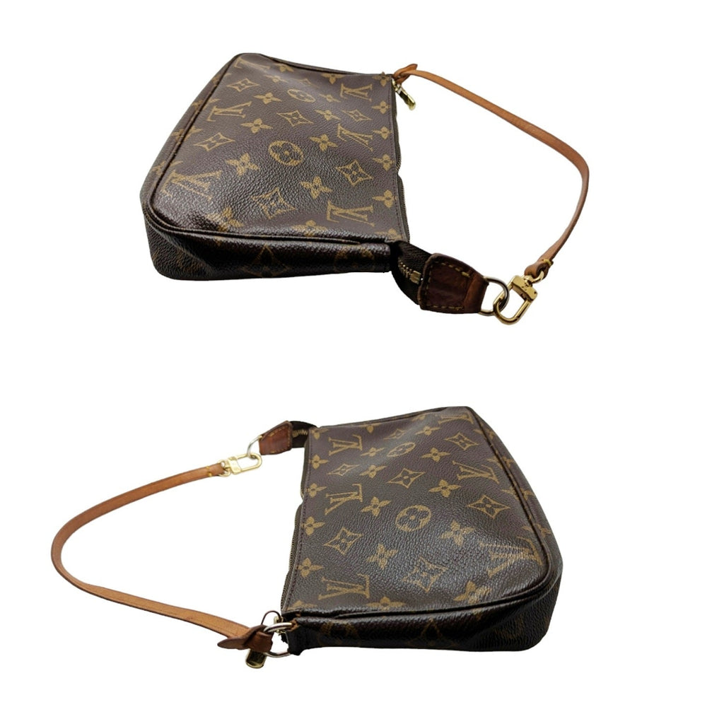 LO-LV bags 6149