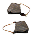 LO-LV bags 6149