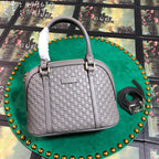 LO - GCC Bags - 6317