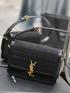 YSL BAGS - WOMEN LOVE LUXURY BAGS - 150
