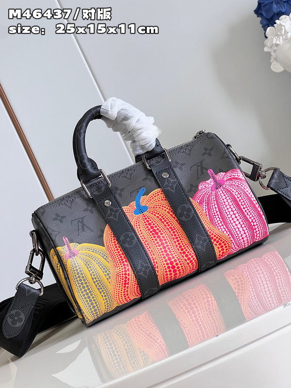 LO - LV Bags - 15442