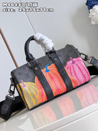 LO - LV Bags - 15442