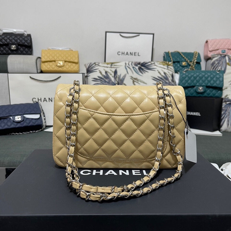 LO - CHL Bags - 2511