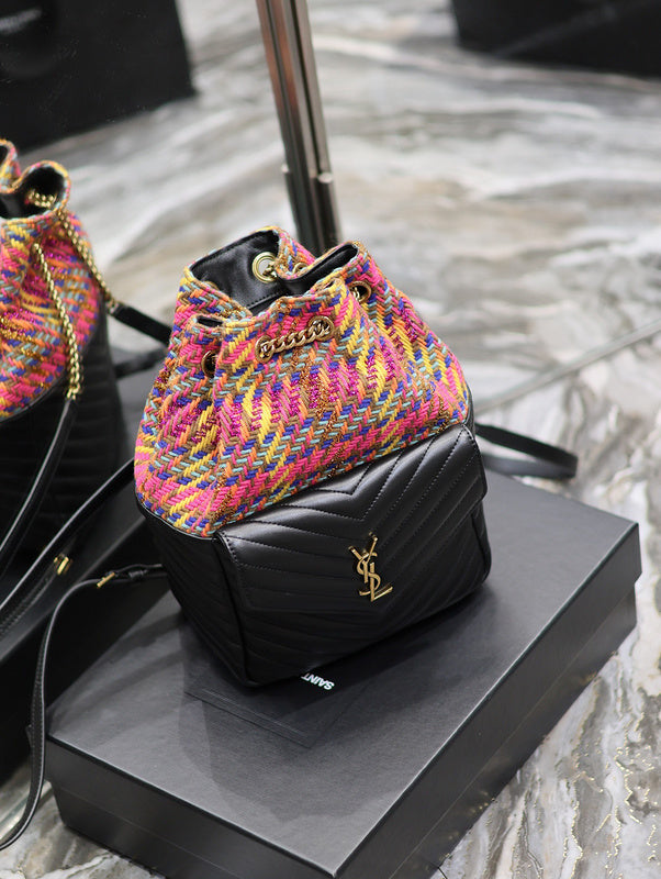 BB - YSL Bag - 4010