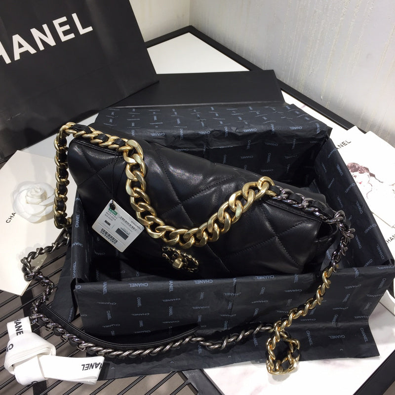 LO - CHL  BAGS FOR WOMEN - FASHION LUXURY BAGS - 879
