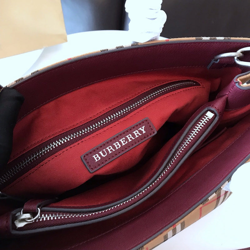 B-Berry Bags - Women Love Luxury Bags - 749