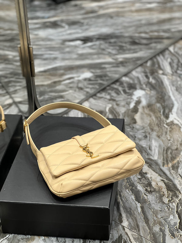 BB - YSL Bag - 1769