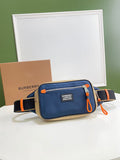 LO - B-BERRY BAGS - 424
