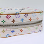 LO-LV bags 1056