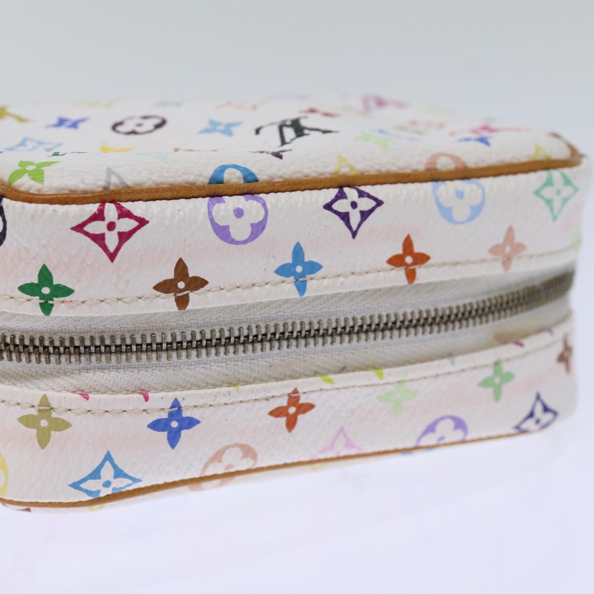 LO-LV bags 1056