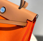 LO - HMS Luxury Bags - 509