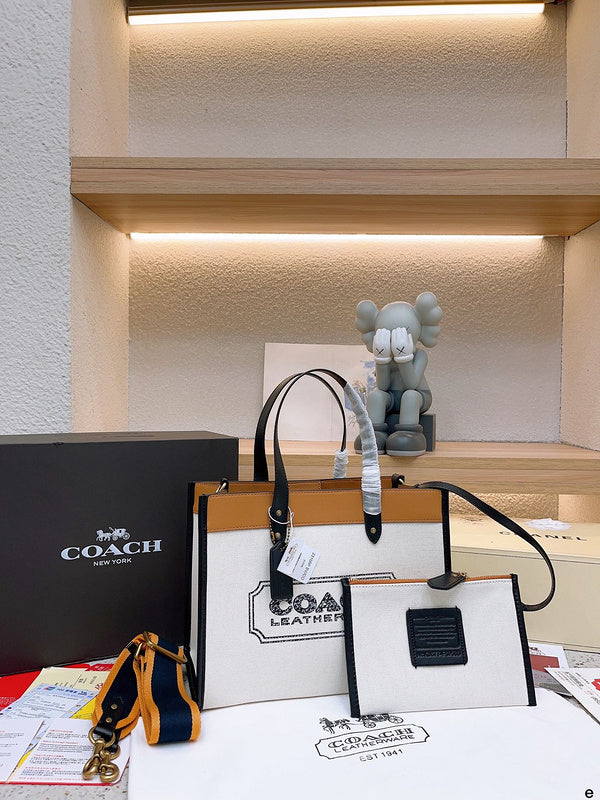 LO - CCH Bags - 038