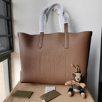 B-Berry Bags - Women Love Luxury Bags - 1001