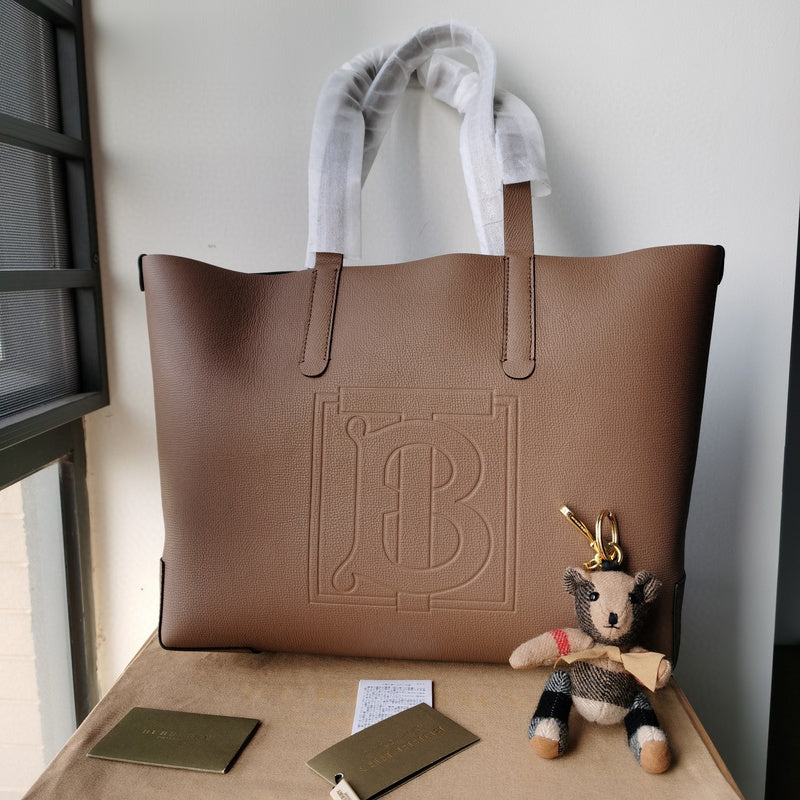 B-Berry Bags - Women Love Luxury Bags - 1001