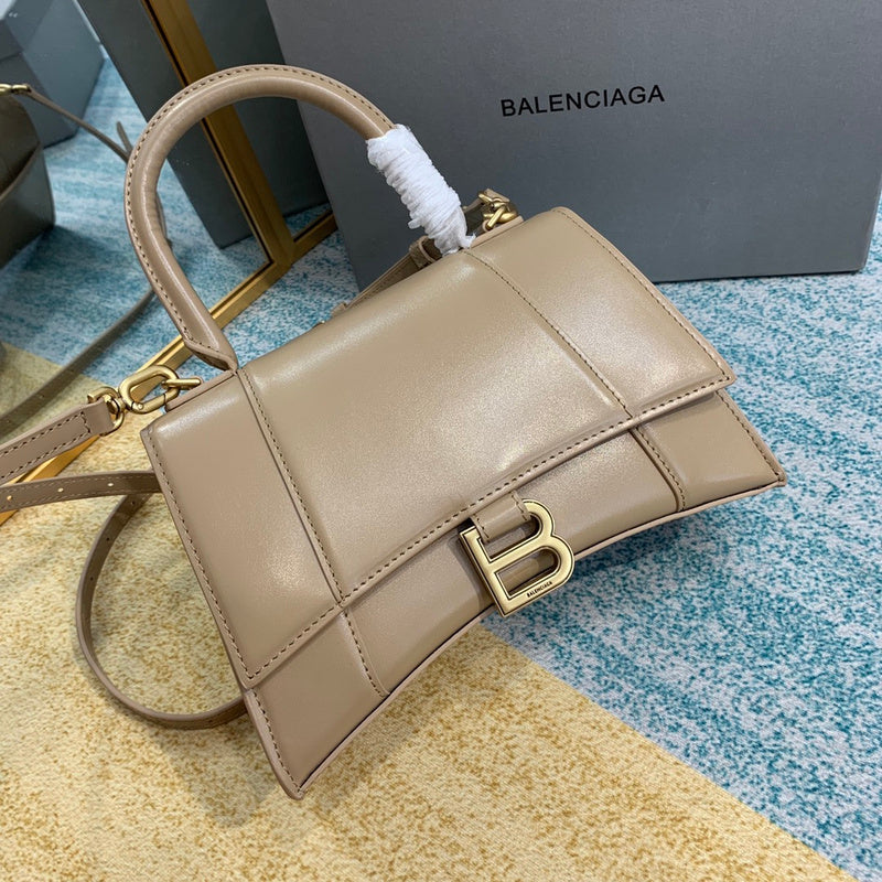BLN-CIAGA WOMEN LUXURY BAGS - 074