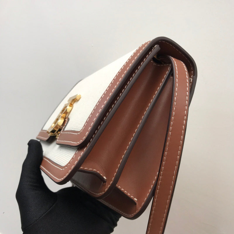 LO - B-BERRY BAGS - 513