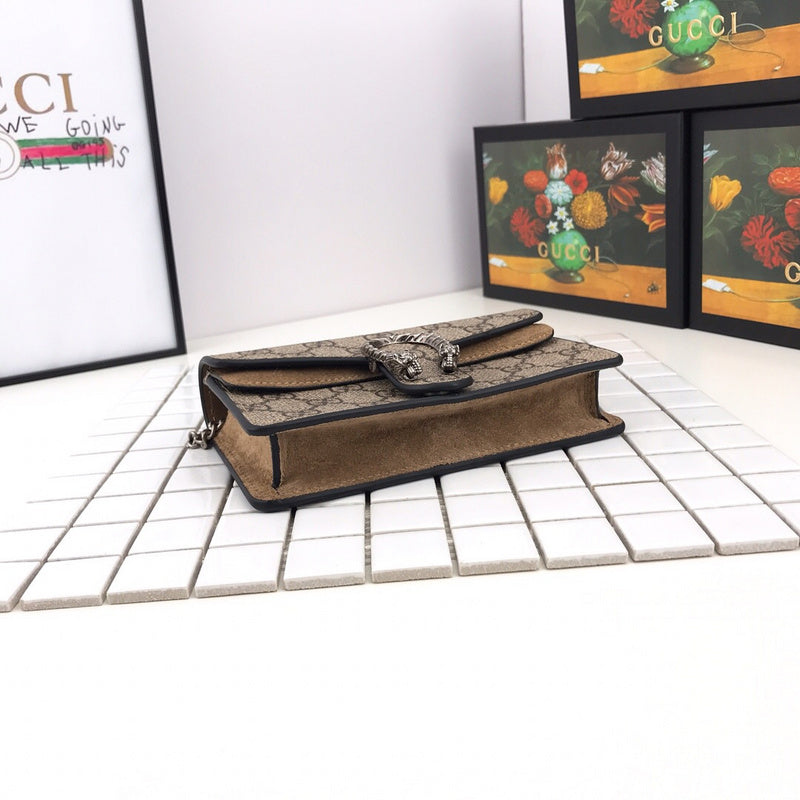 LO - GCC Bags - 2568
