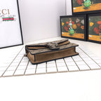 LO - GCC Bags - 2568