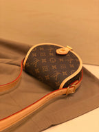 LO - LV Bags - 15549