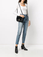 BB - YSL Bag - 3752