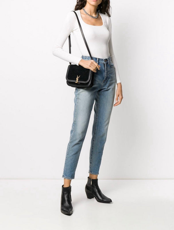 BB - YSL Bag - 3752