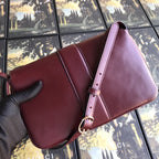 LO - GCC Bags - 6403