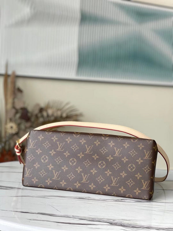 BB - LV Bags - 17320