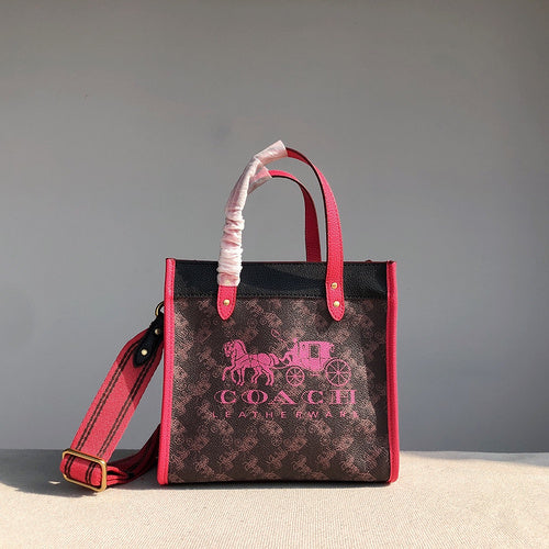 LO - CCH Bags - 558