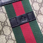 LO - GCC Bags - 3096